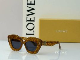 Picture of Loewe Sunglasses _SKUfw55590561fw
